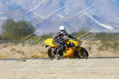 media/Jan-13-2025-Ducati Revs (Mon) [[8d64cb47d9]]/4-C Group/Session 3 (Turn 7 Inside)/